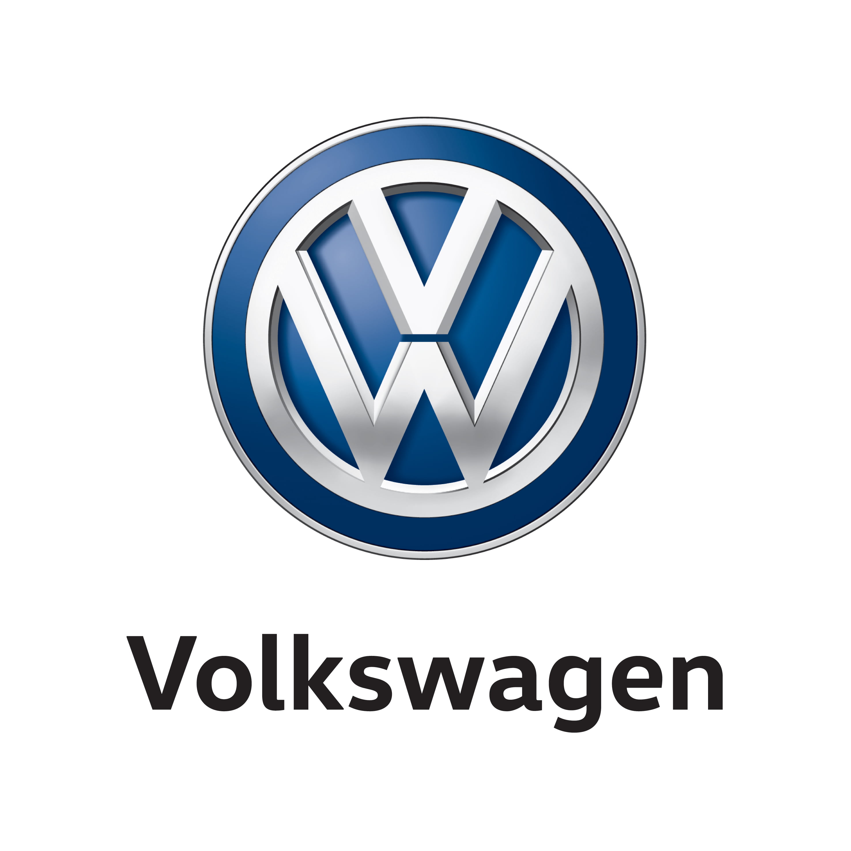 Image result for volkswagen logo