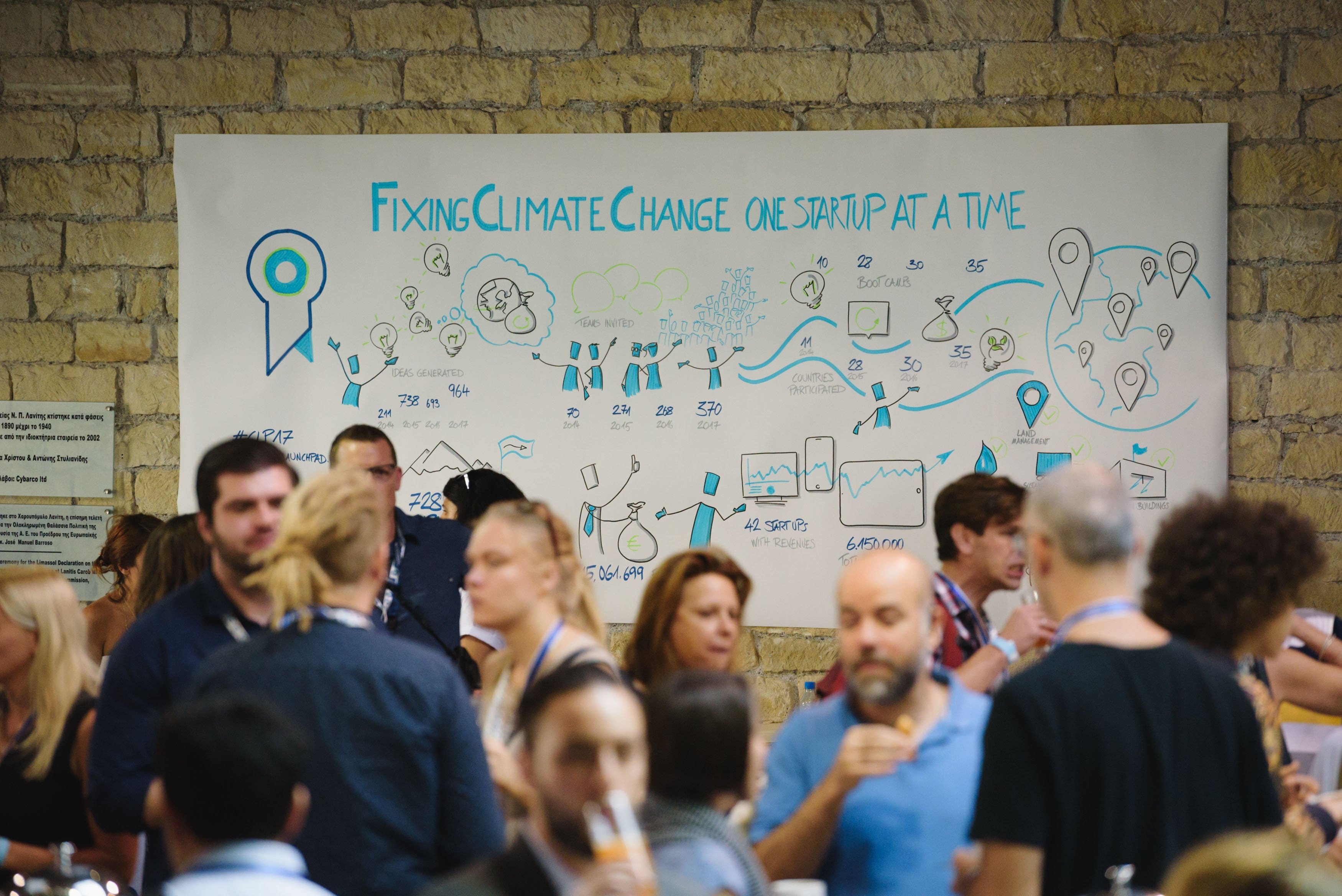 Great Ideas For Small Companies To Start In 2022 - Businessnewsdaily.com