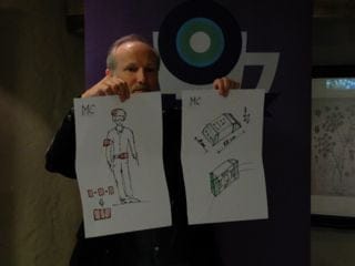 140924-CK CLP foto2 Poland