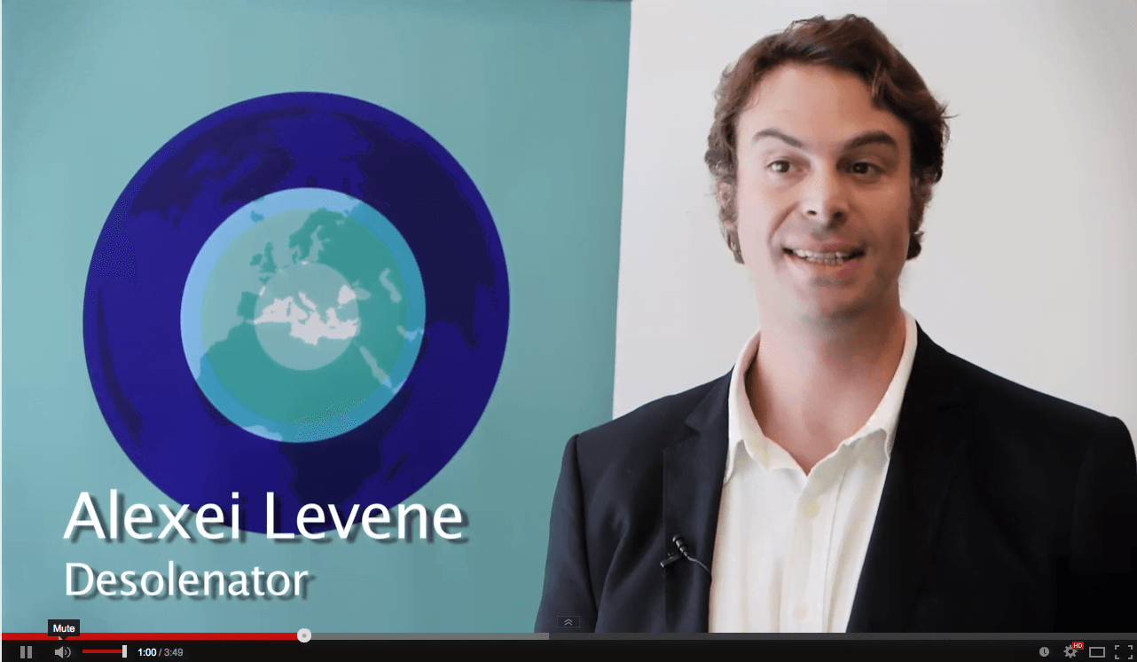 141104-Ck CLP pic video