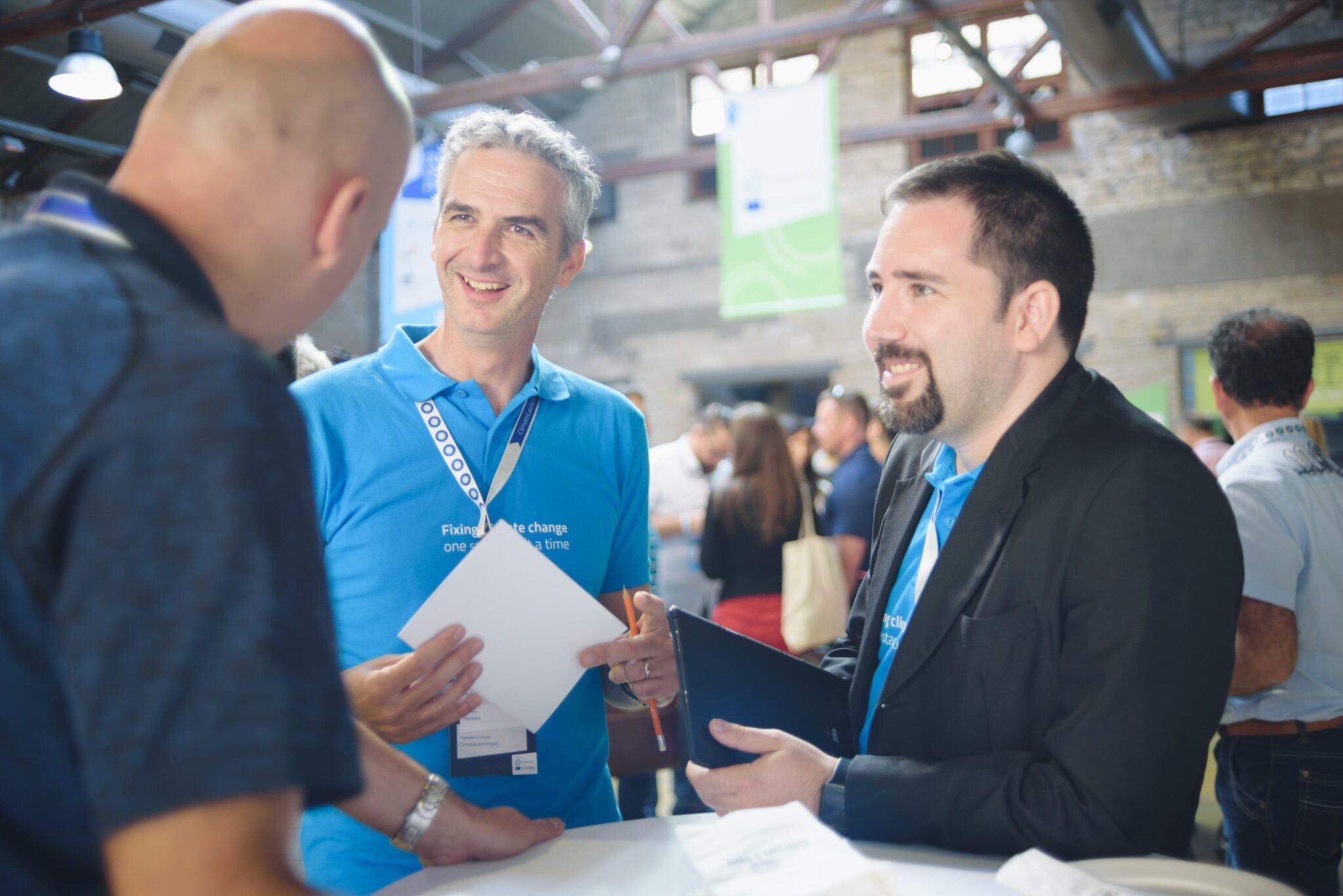 17 OKT17_2347 Climate Launchpad