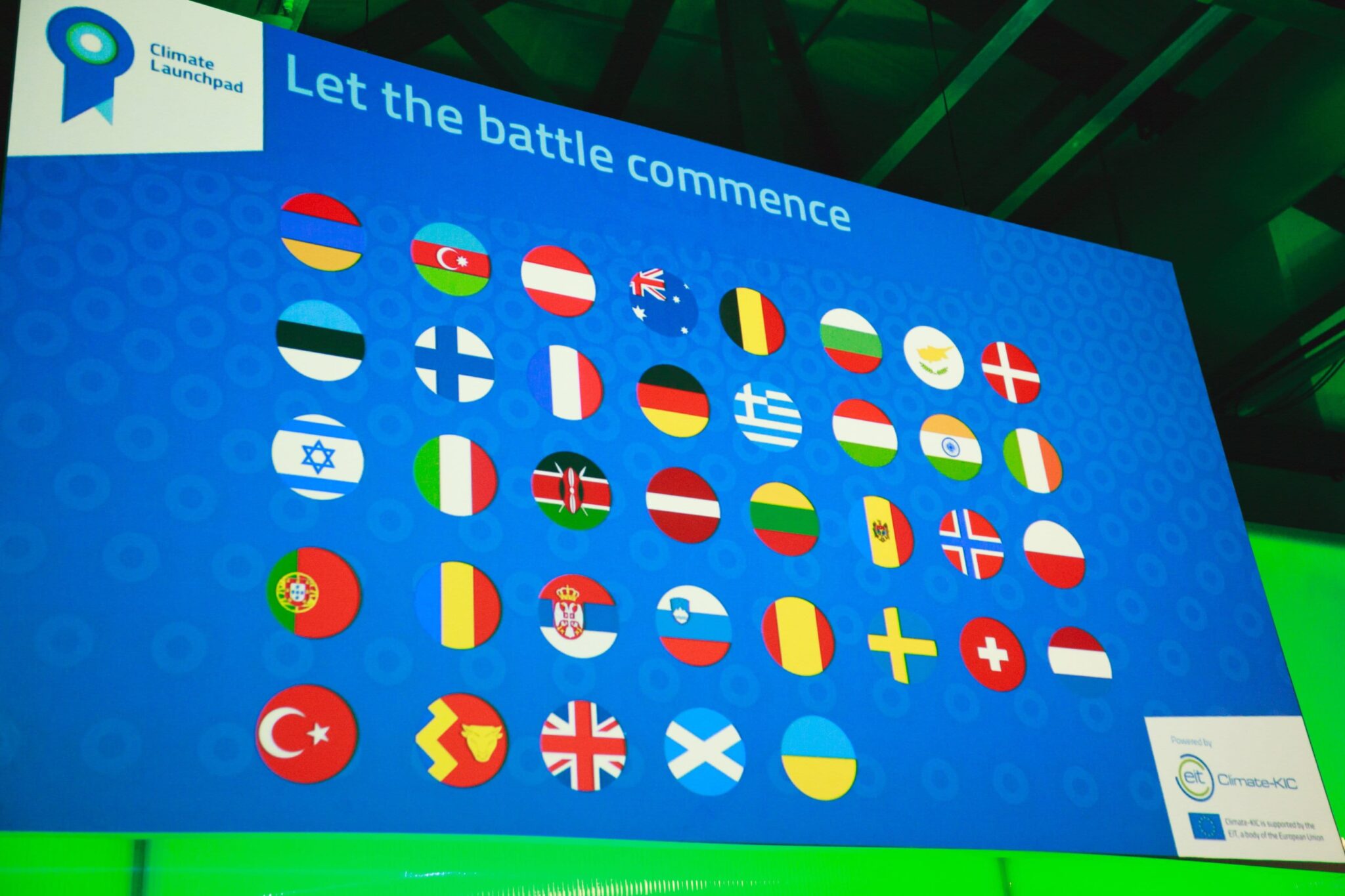 18 OKT17_2083 Climate Launchpad