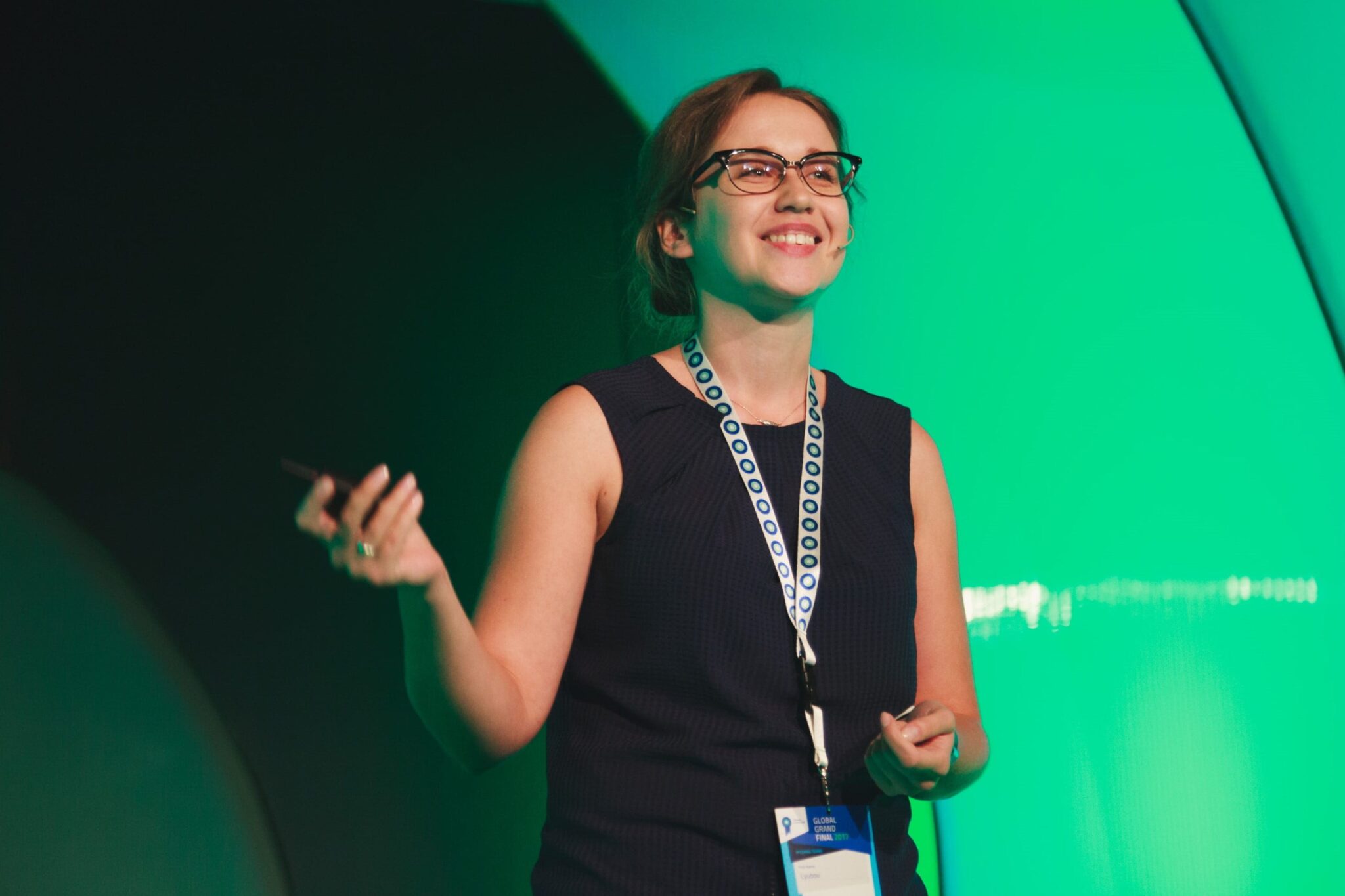 18 OKT17_3129 Climate Launchpad1