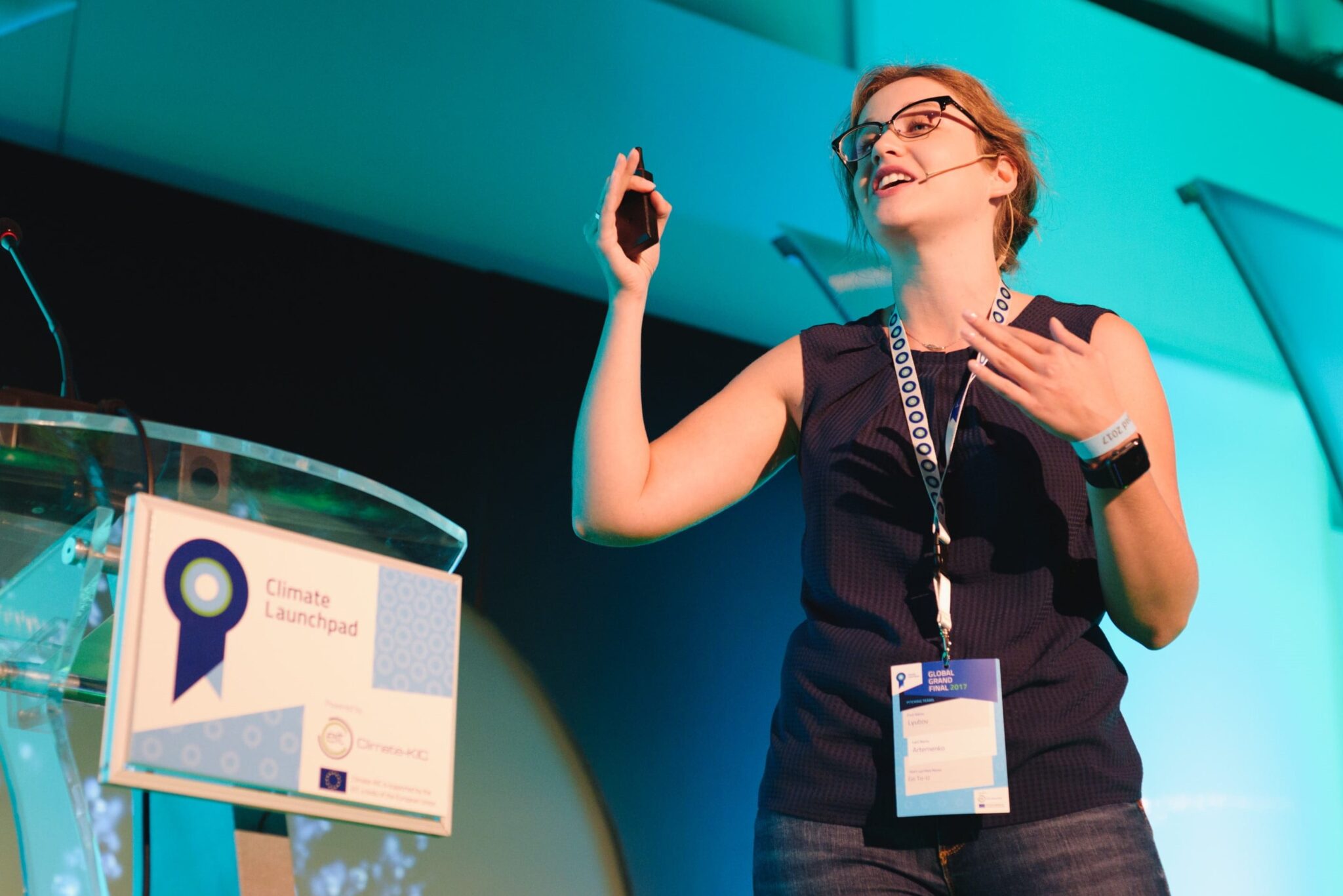 18 OKT17_3142 Climate Launchpad2