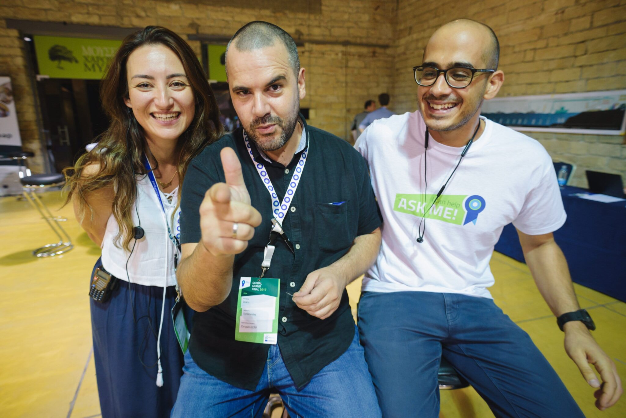 18 OKT17_4094 Climate Launchpad