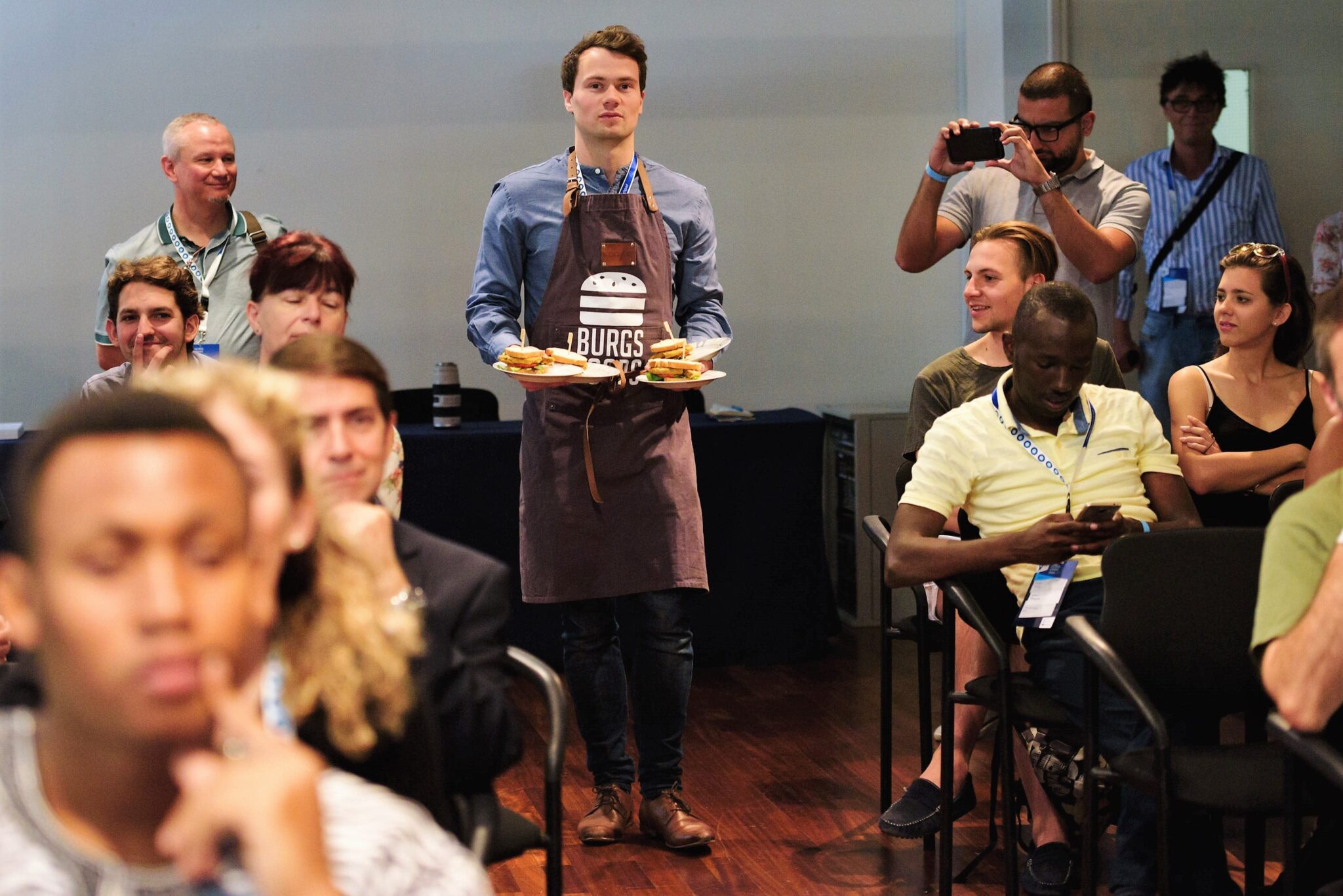 18 OKT17_542 Climate Launchpad