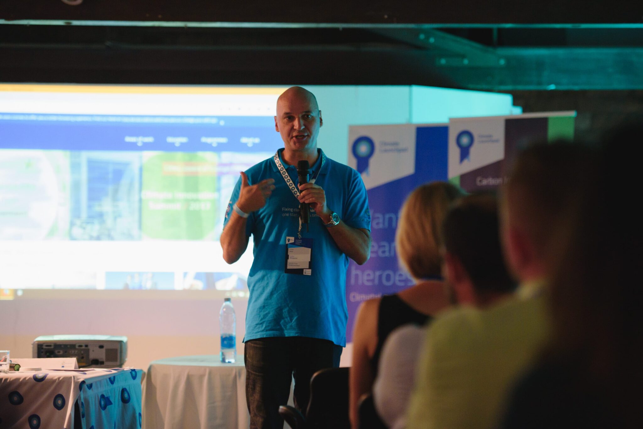 18 OKT17_756 Climate Launchpad