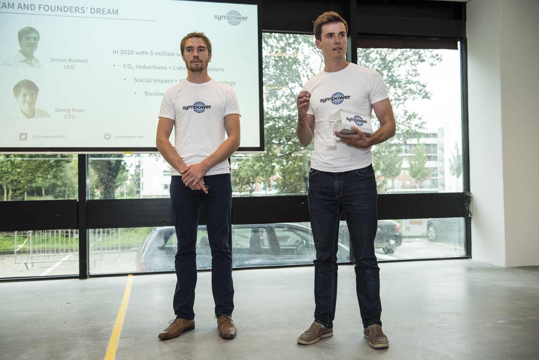 2 European Final (73)