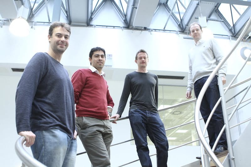 2. blog desolenator_photo2