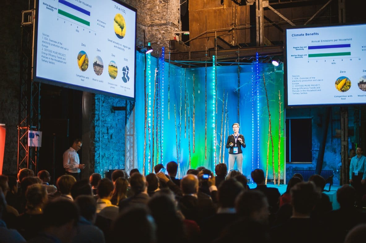 Chrysalis Technologies CLP16