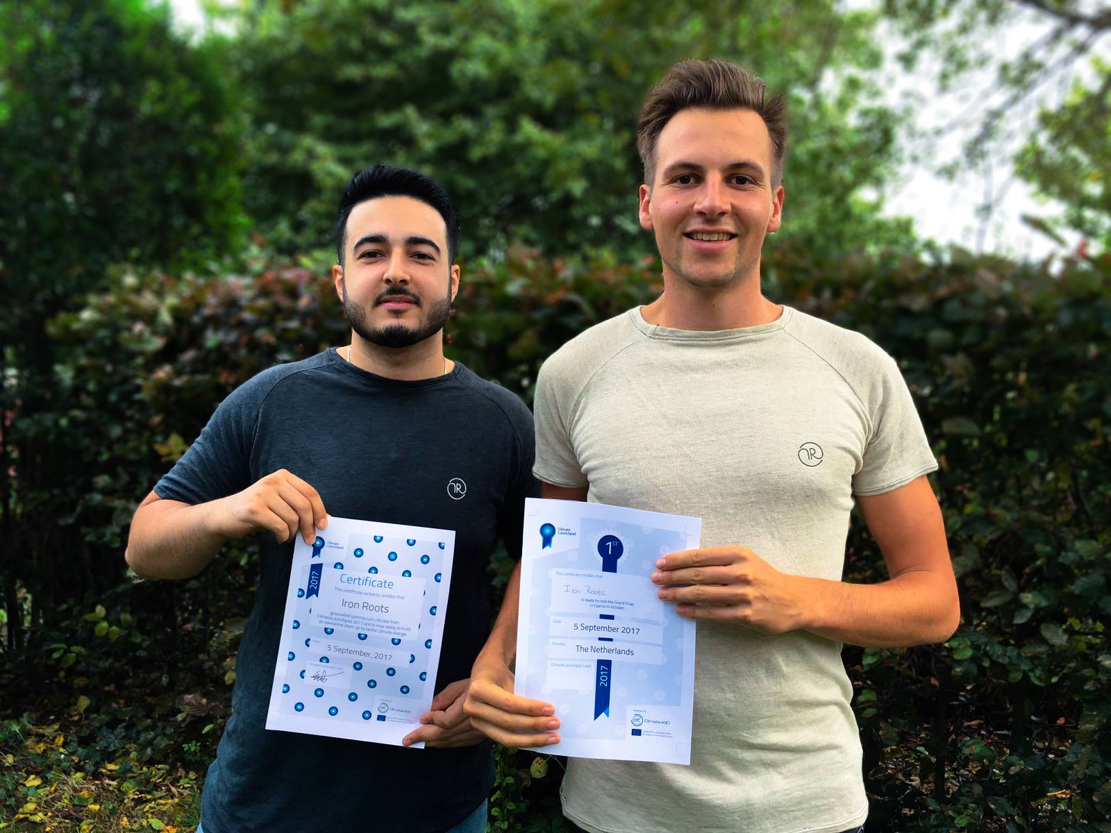 20645172_471893679860897_5119355529929026403_o