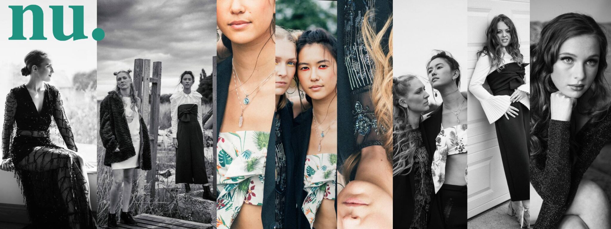 21427237_2107866949440747_6232539841165715822_o