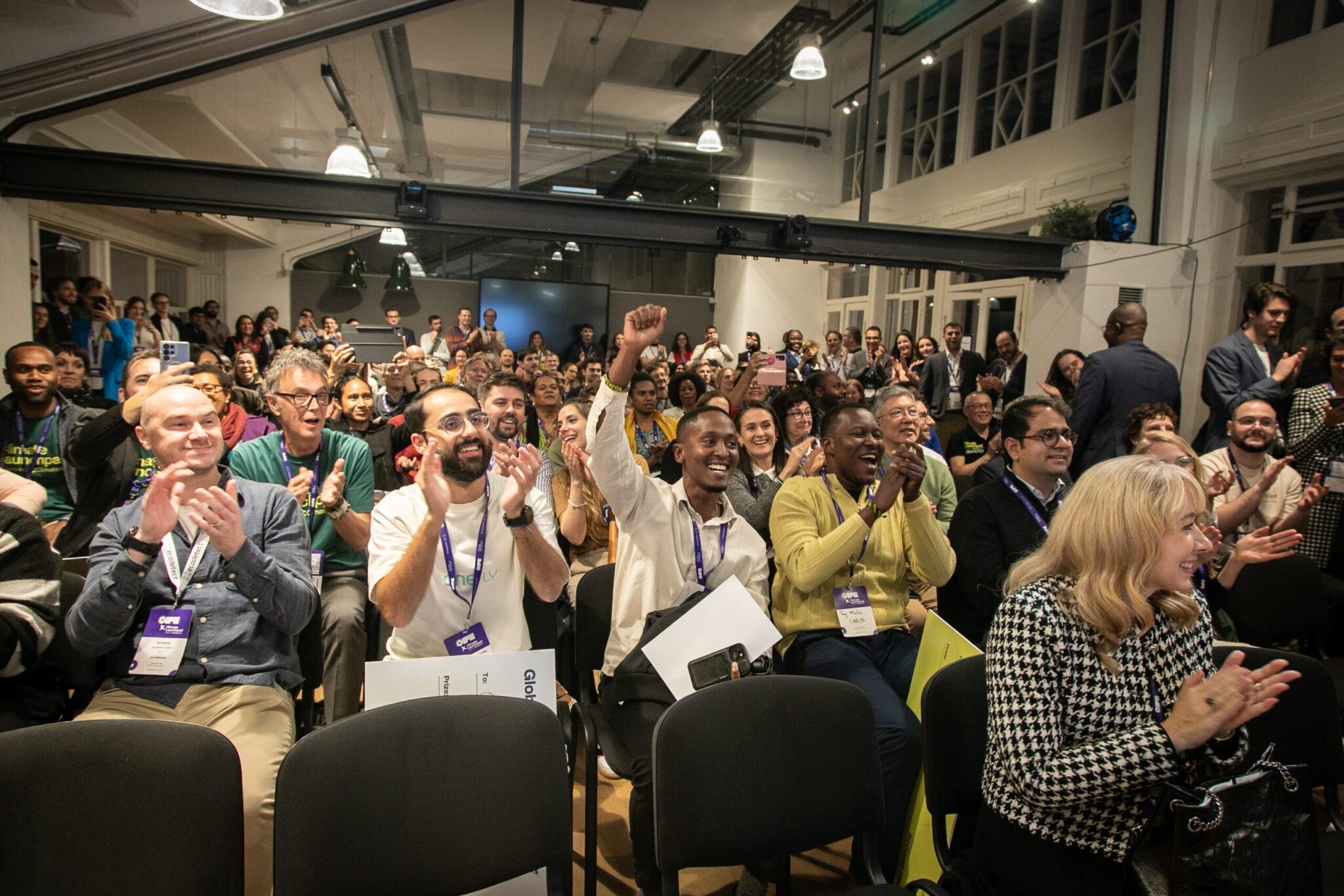 320 - cife_251024-320