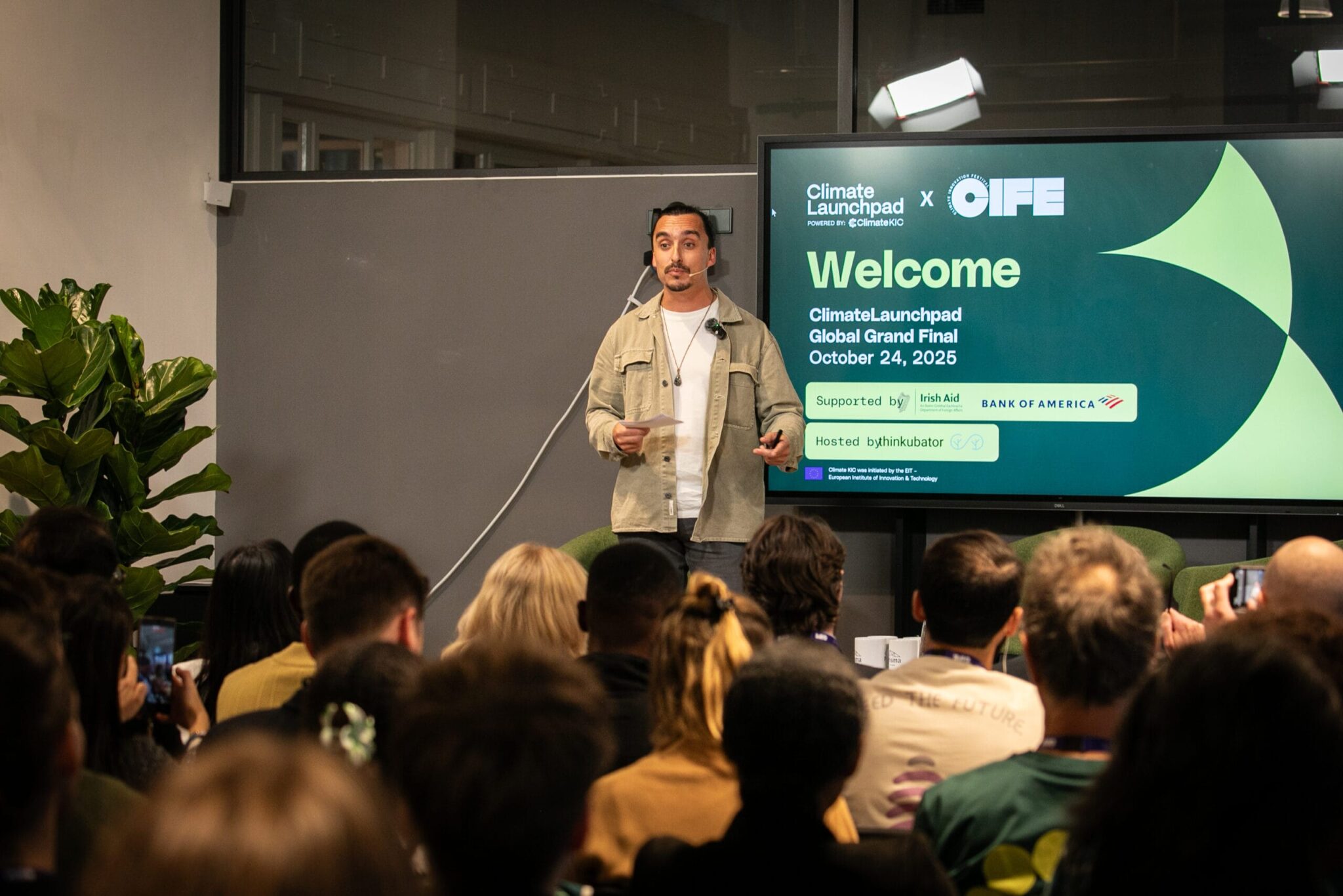 522 - cife_251024-522