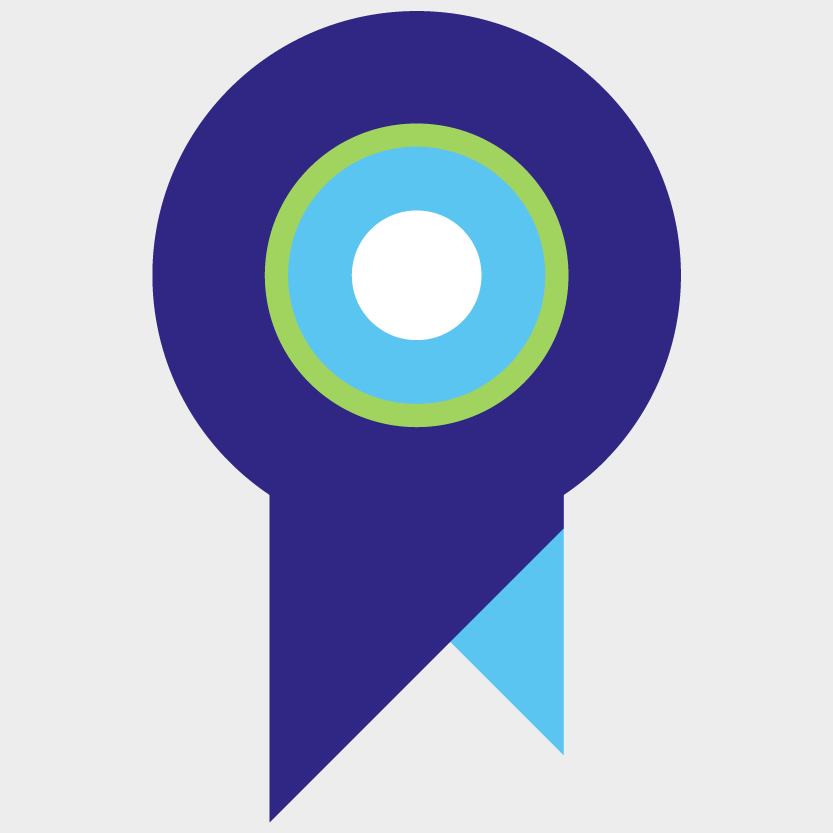 CLP15-twitter01-avatar