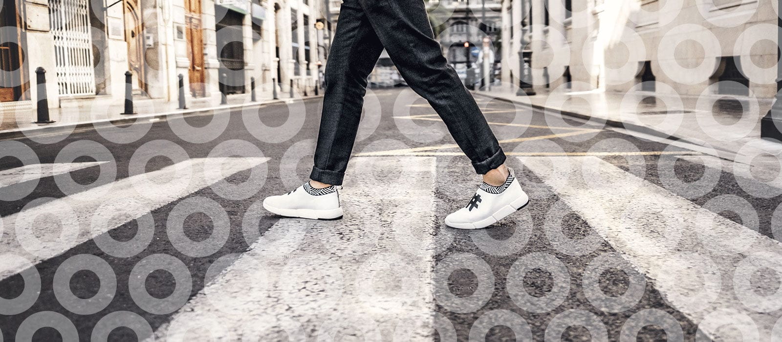 CLP19_Story_RENS_1600x700