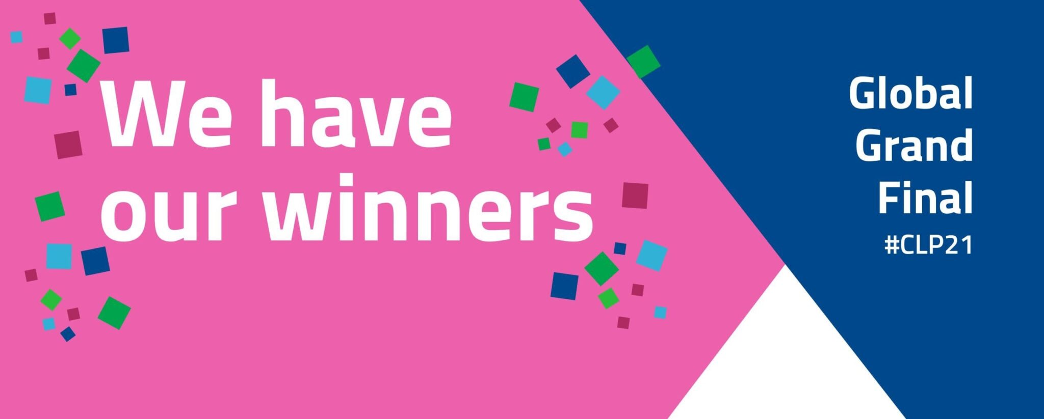 CLP_Header_website_02