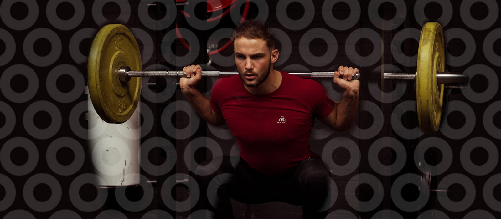 CLP_Longread_Iron-Roots_1600x700_01