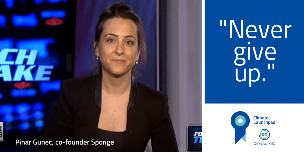 climatelaunchpad-pinar-posts