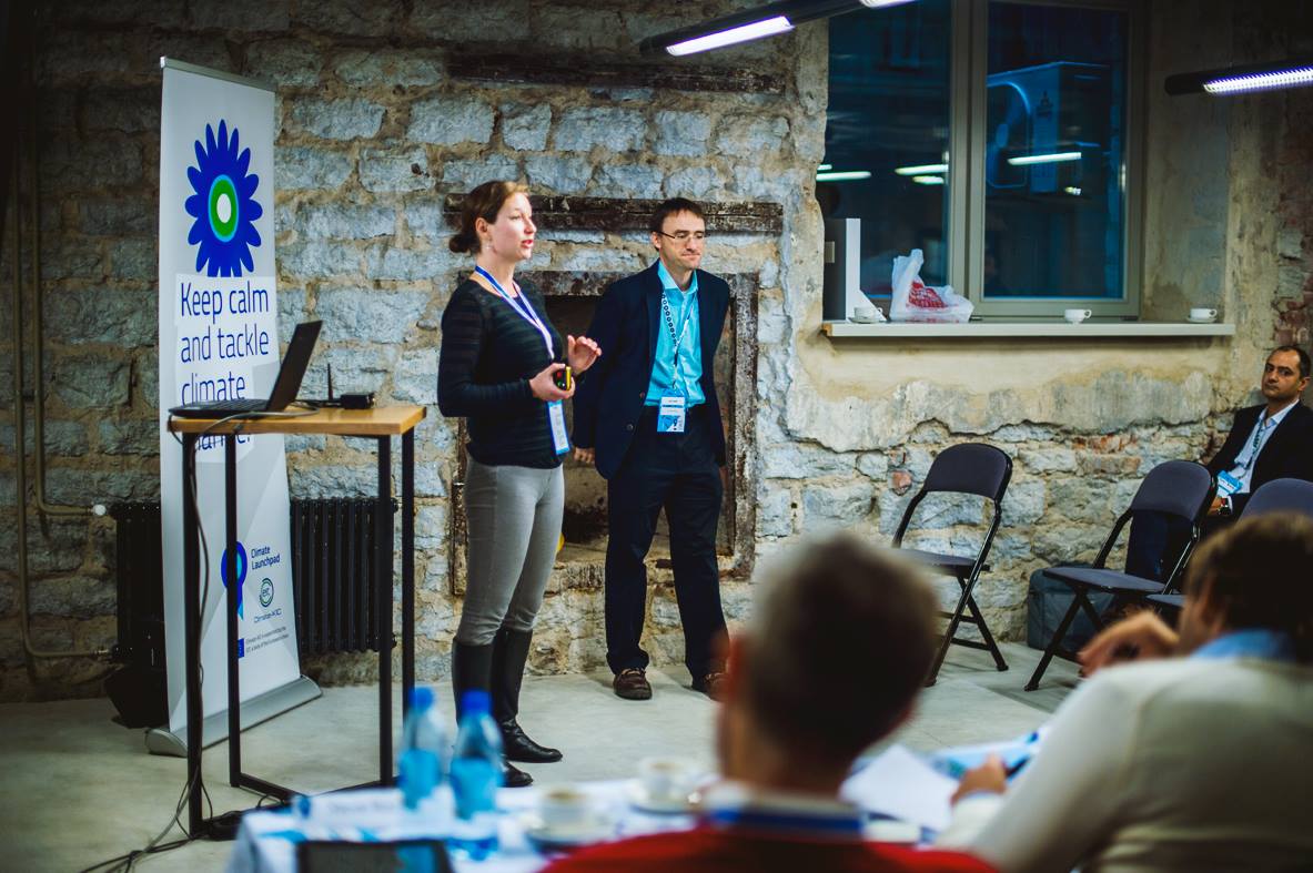 European Finals (44)