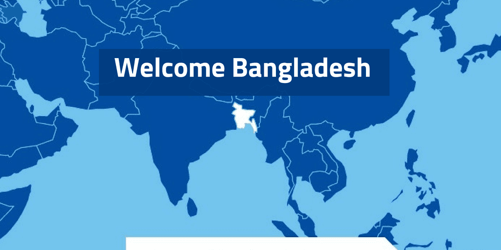 How to win CLP - Twitter (2)