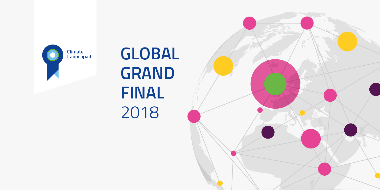 Linkedin header 1536x768