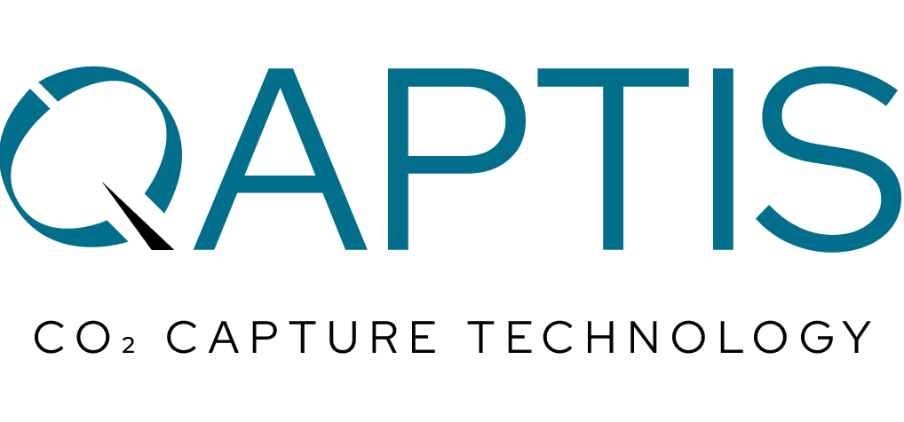 QAPTIS_LOGO_tagline_transparent (3)