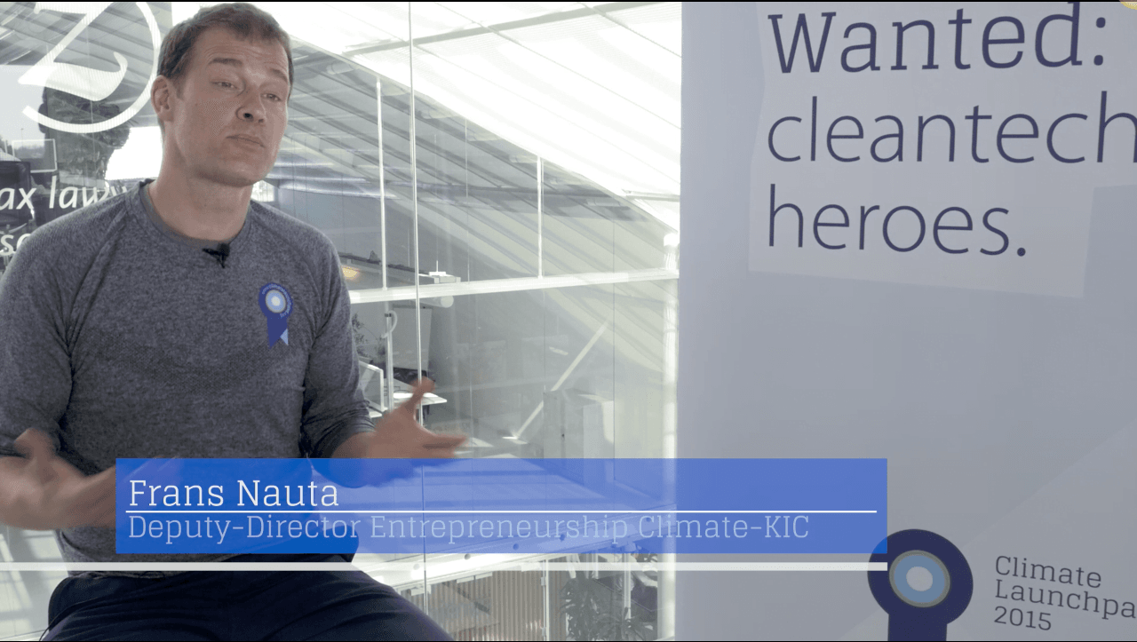 Schermafbeelding 2015-05-27 om 14.52.41