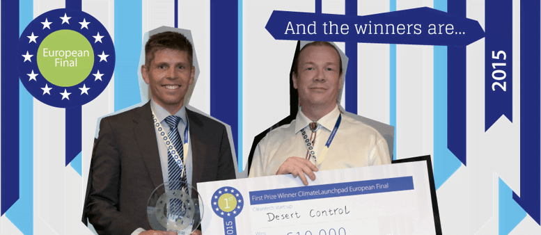 Schermafbeelding 2015-09-06 om 18.39.24