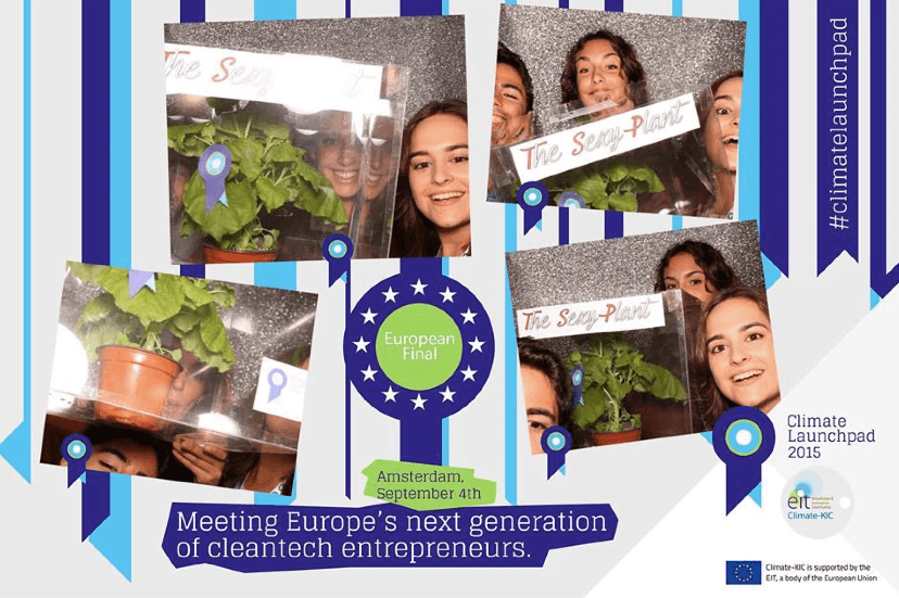 Schermafbeelding 2015-09-06 om 19.08.47