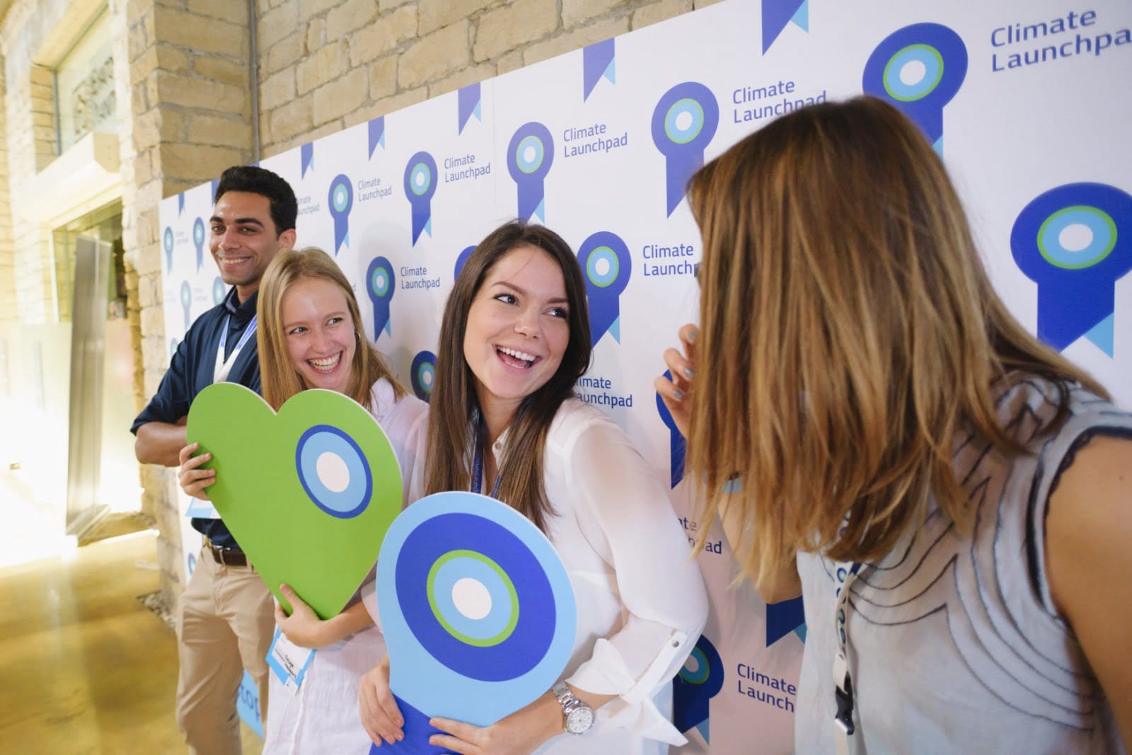 CLP21 applications are open