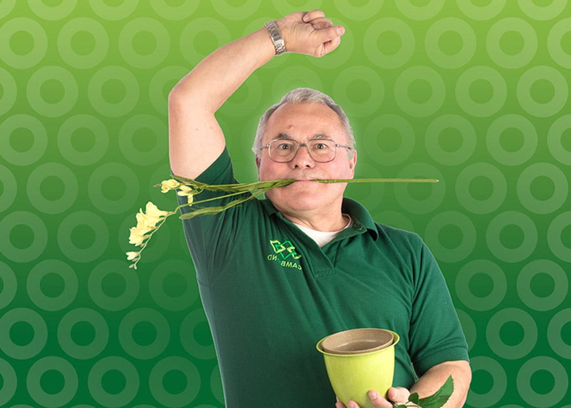 clp17-home-slide2-bg-m