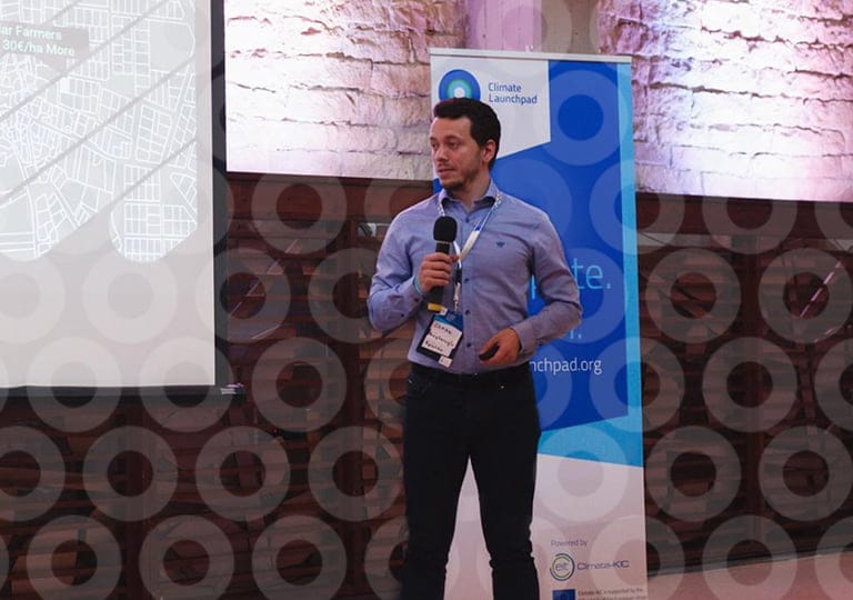 clp18-longread_11_bg_s