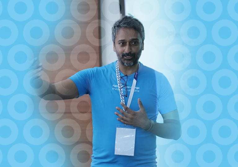 clp18-longread_12_bg_s