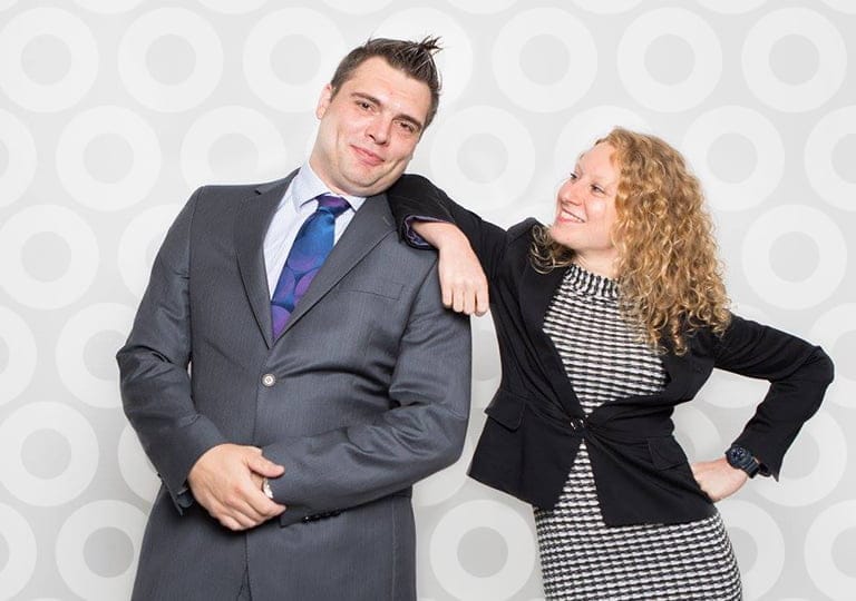 clp18-longread_13_bg_s