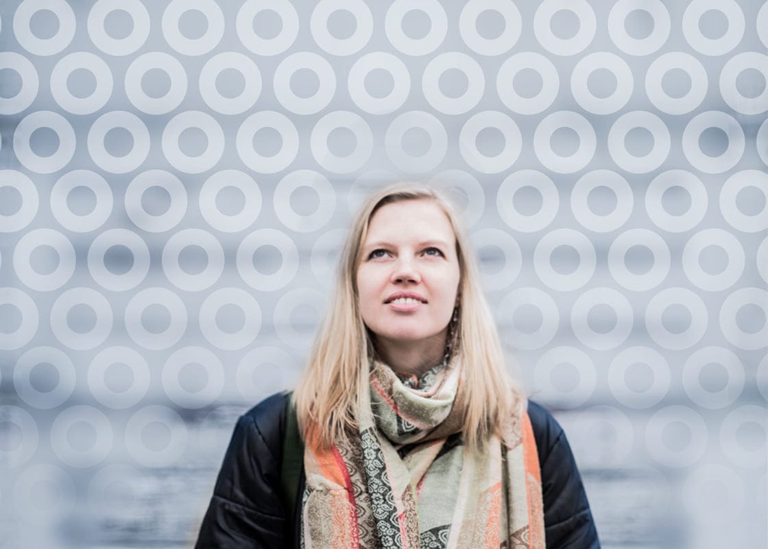 clp_team_Ann01_RGB_1120x800