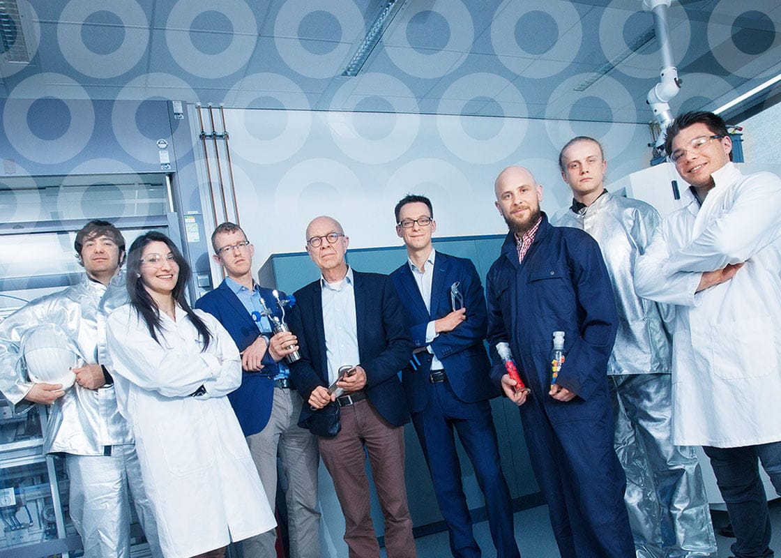 clp_team_delft01_01_rgb_1120x800