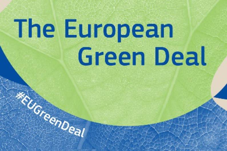 greendeal