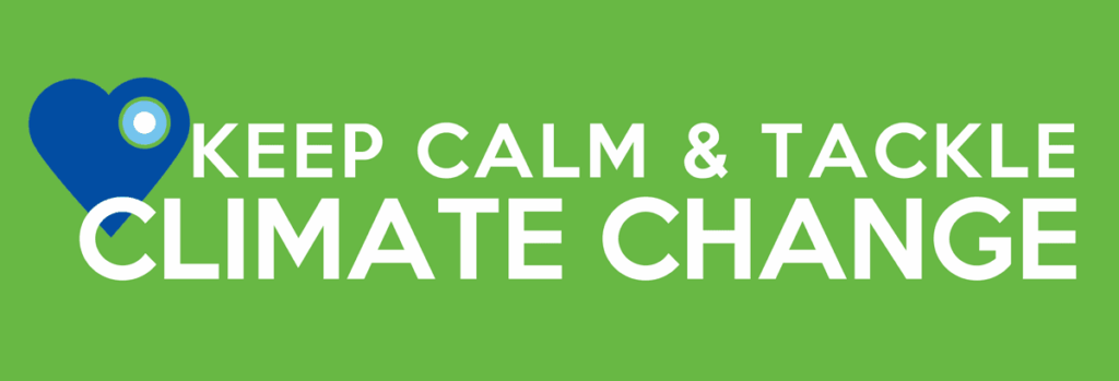 keepcalm-side