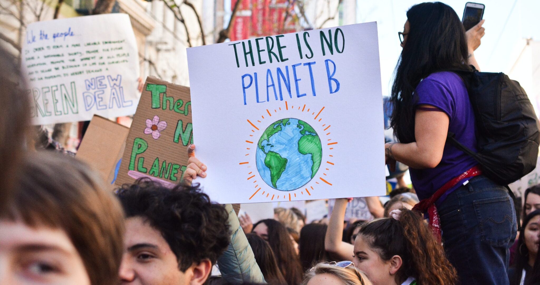 li-an-lim-ycW4YxhrWHM-unsplash