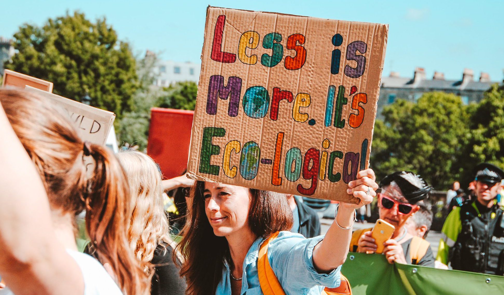 nik-vbFC9BCo95M-unsplash