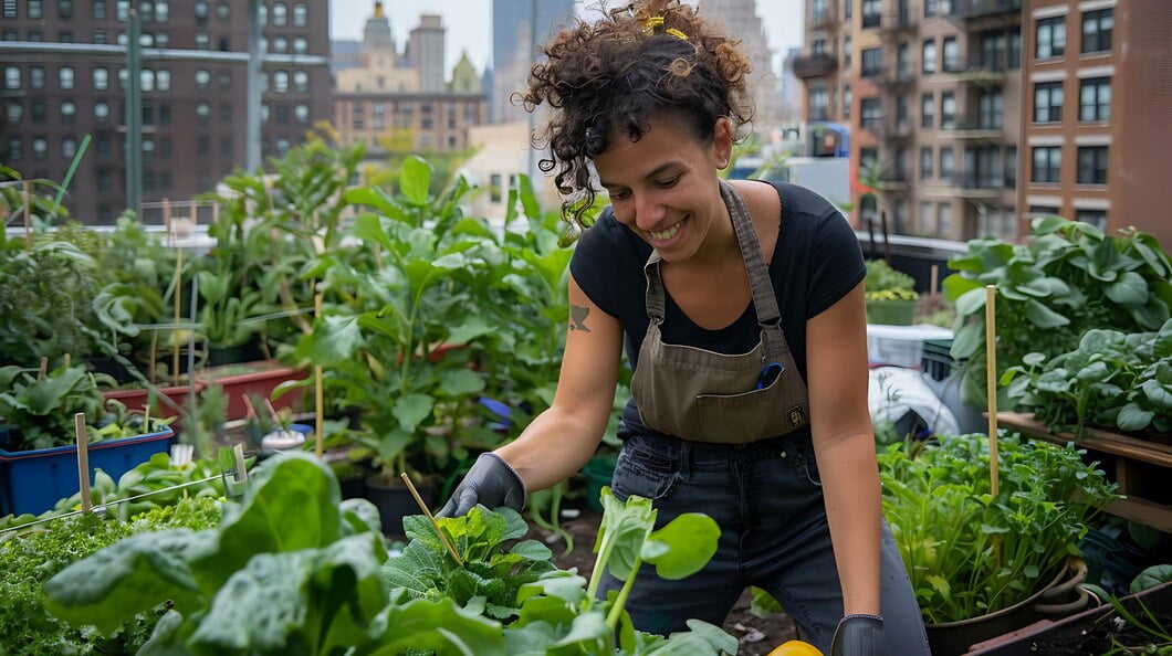 render-illustration-design-concept-background-modern_1064589-308371